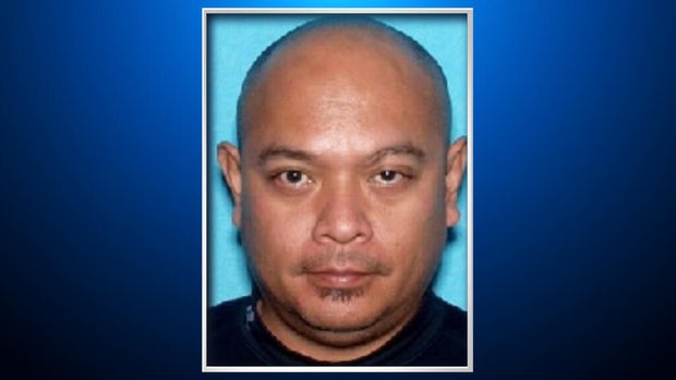 Zheer Queja Malassab