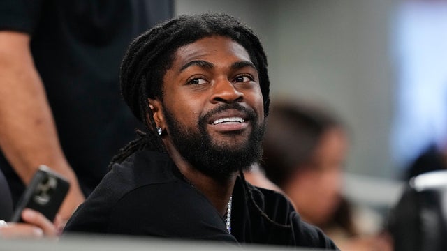 Eagles Cowboys Football 