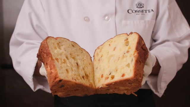 8a-no-oc-cossettas-panettone-pkg-wcco9dv9-00-03-1515.jpg 
