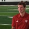 What's behind Indiana University's winning streak