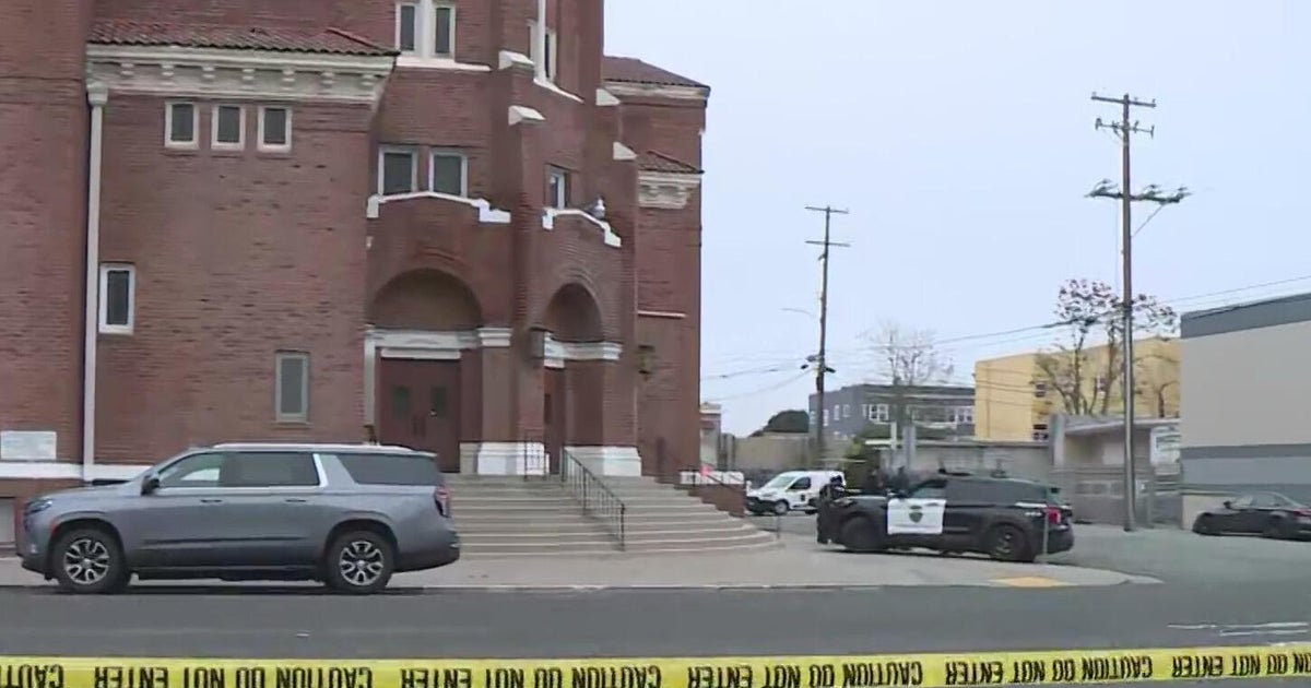 Homicide investigation underway in Stockton after woman found dead ...