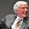 Actor, showman Dick Van Dyke celebrates 100th birthday