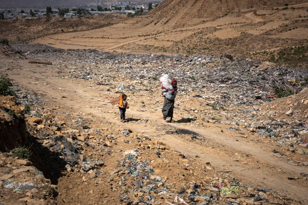 Ethiopia-Tigray-in-Crisis