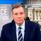 Transcript: Sen. Mark Warner on "Face the Nation with Margaret Brennan," Dec. 14, 2025