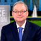 Transcript: Kevin Hassett on "Face the Nation with Margaret Brennan," Dec. 14, 2025