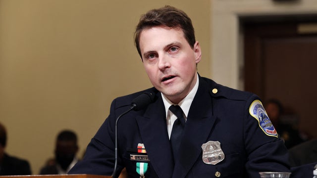 US-POLITICS-UNREST-CAPITOL-INVESTIGATION 