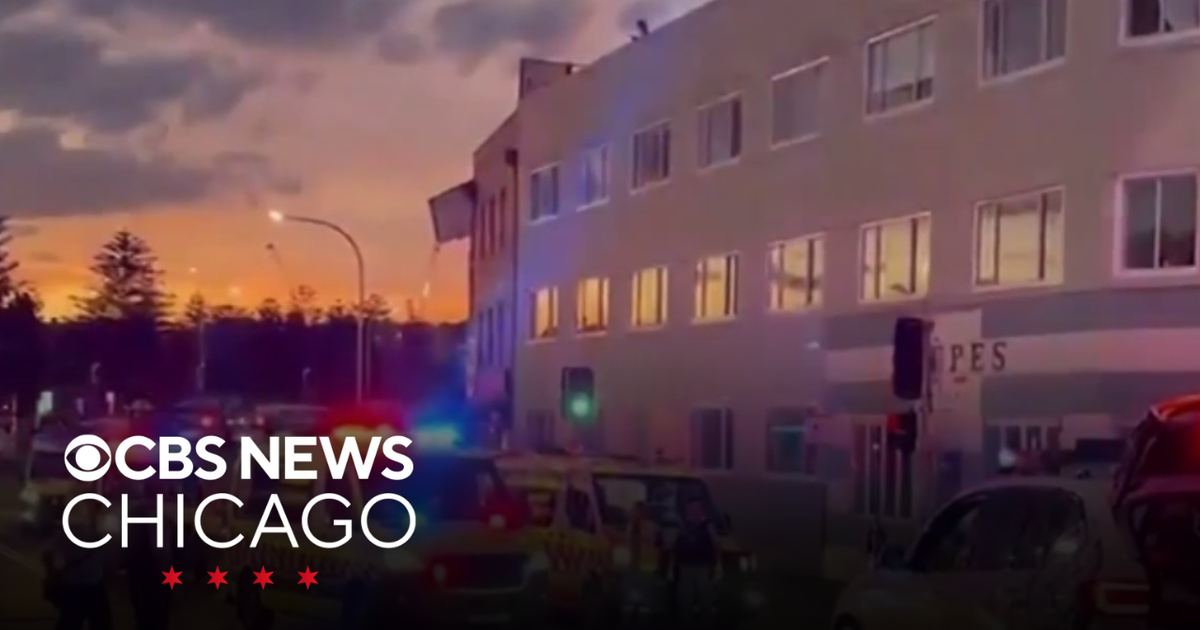 Hanukkah 2025 philadelphia