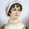 jane-austen-b-1920.jpg 