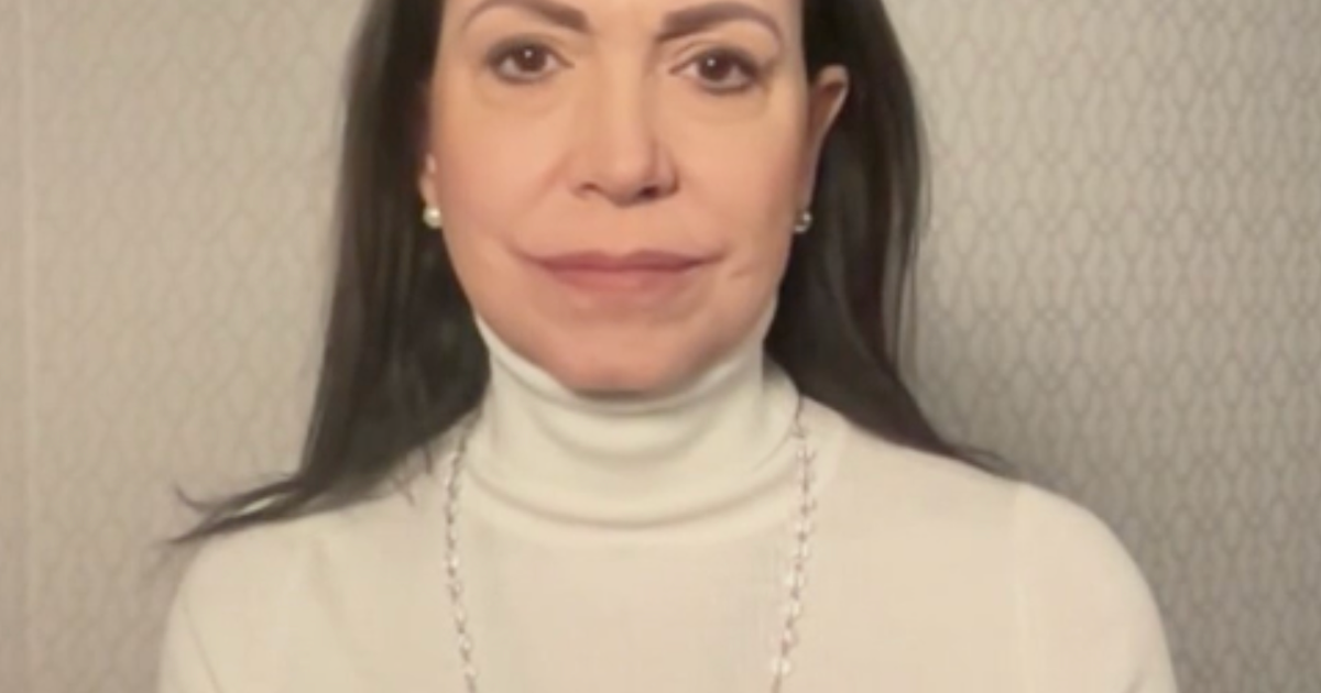 Следва препис на пълното интервю с носителката на Нобелова награда