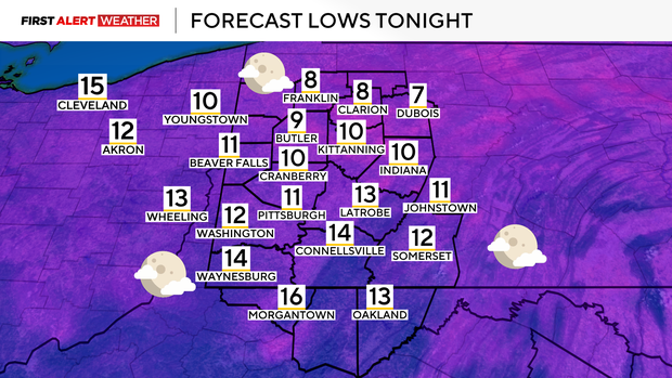 kdka-weather-12-15-25-lows-tonight.png