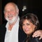Nick Reiner, son of Rob Reiner and wife Michele, arrested