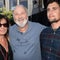 Nick Reiner arrested on murder charges after Rob Reiner and his wife Michele's deaths, police say