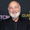 Remembering the life and legacy of Rob Reiner as a director and actor