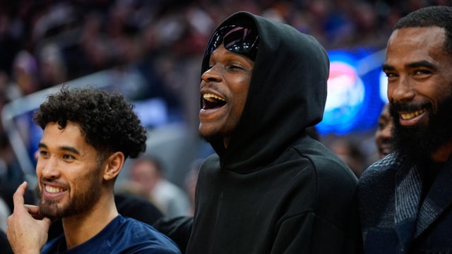 Timberwolves Warriors Basketball 