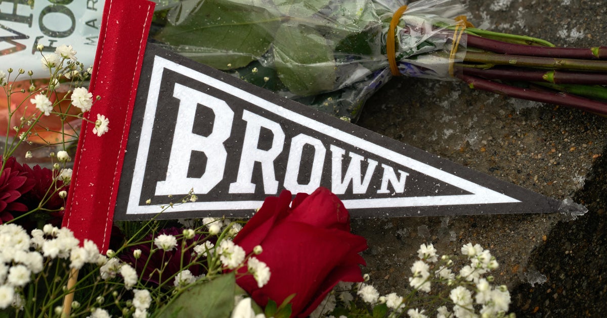 Оцелял от масовата стрелба която уби двама студенти и рани други