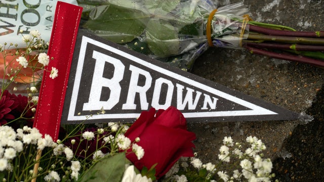 US-SHOOTING-BROWN-CRIME 