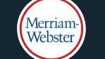 merriam-webster-logo.jpg 