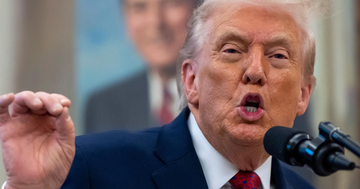 Лондон — BBC заяви във вторник че ще се защити в