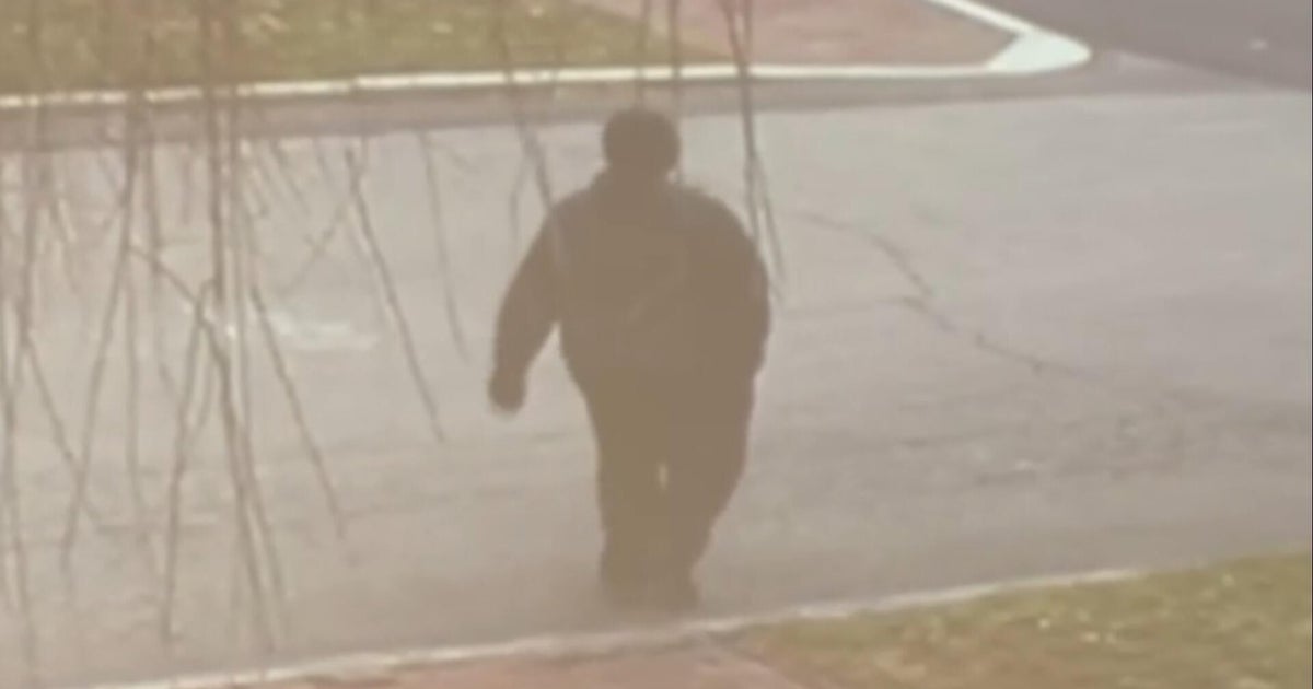 Brown University community feeling "sense of whiplash" as new person of interest sought in shooting