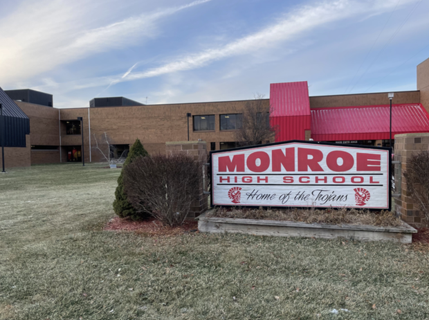 monroe-high-school.png