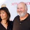 Hollywood stars, politicians react to deaths of Rob Reiner and his wife