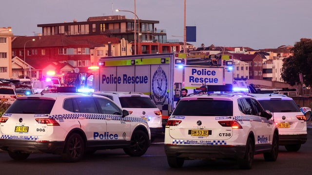 cbsn-fusion-at-least-15-killed-dozens-wounded-in-attack-on-hanukkah-celebration-in-australia-thumbnail.jpg 