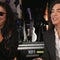 Founding members of rock band Kiss on decades together and music journey
