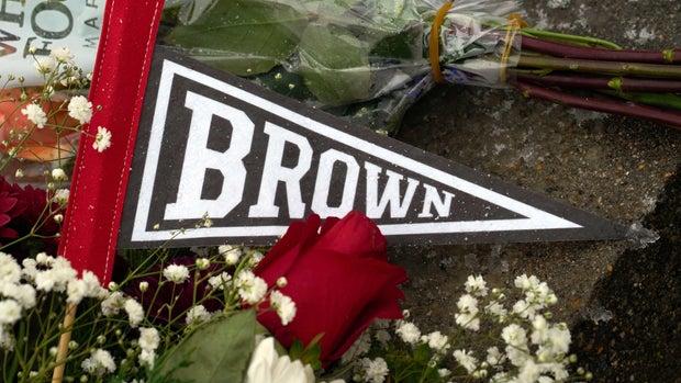 US-SHOOTING-BROWN-CRIME