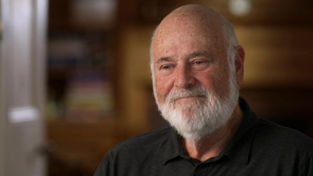 ot-robreiner2025.jpg 