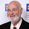 Rob Reiner 