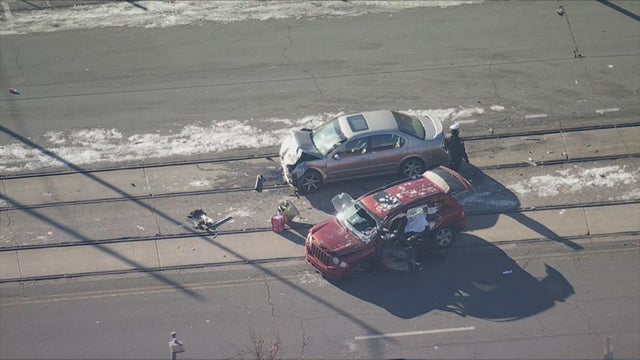 west-girard-avenue-accident.jpg 