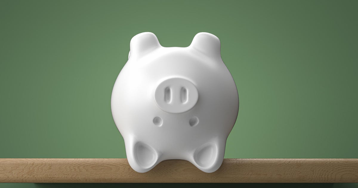 Повечето хора не се интересуват особено от размисъла какви ще