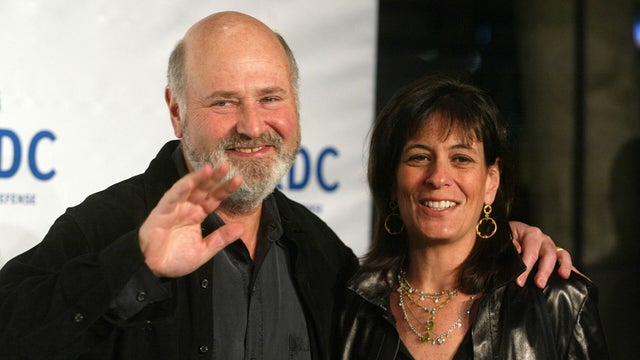rob-michele-reiner.jpg 