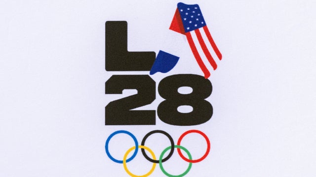 OLY-2028-USA-FRANCE-LOS ANGELES 