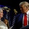 Trump backs Susie Wiles after Vanity Fair article