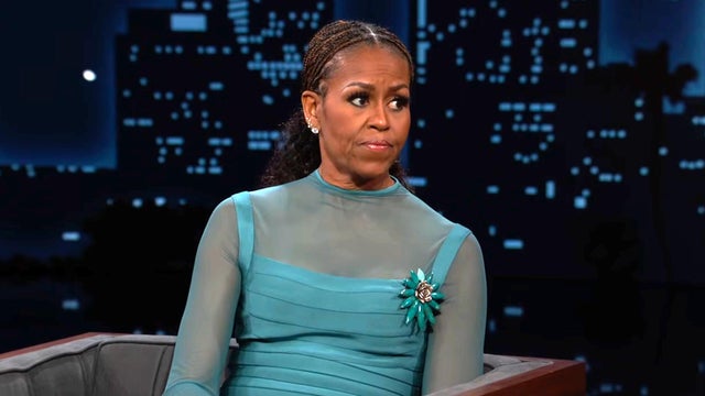 michelle-obama-jimmy-kimmel-live.jpg 