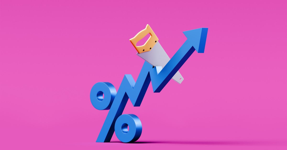 Заем от 75 000 може да изглежда непостижим на повърхността