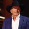 George Strait lets his legendary music speak for itself