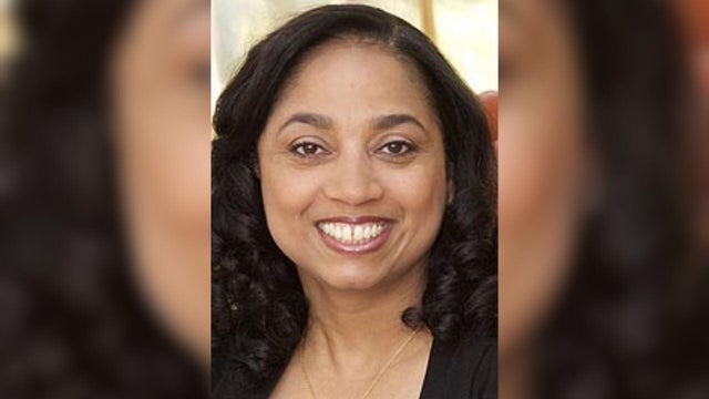 Del. Joseline Pe&ntilde;a-Melnyk Elected as Maryland House Speaker 