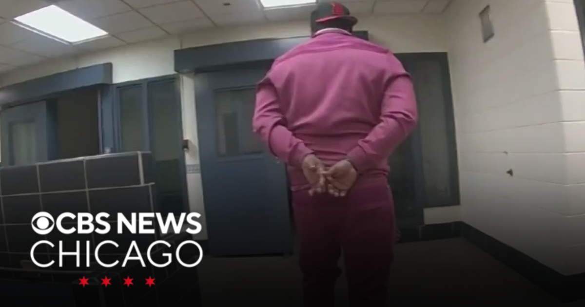 Licensed Black gun owners sue for wrongful arrests as advocates seek accountability