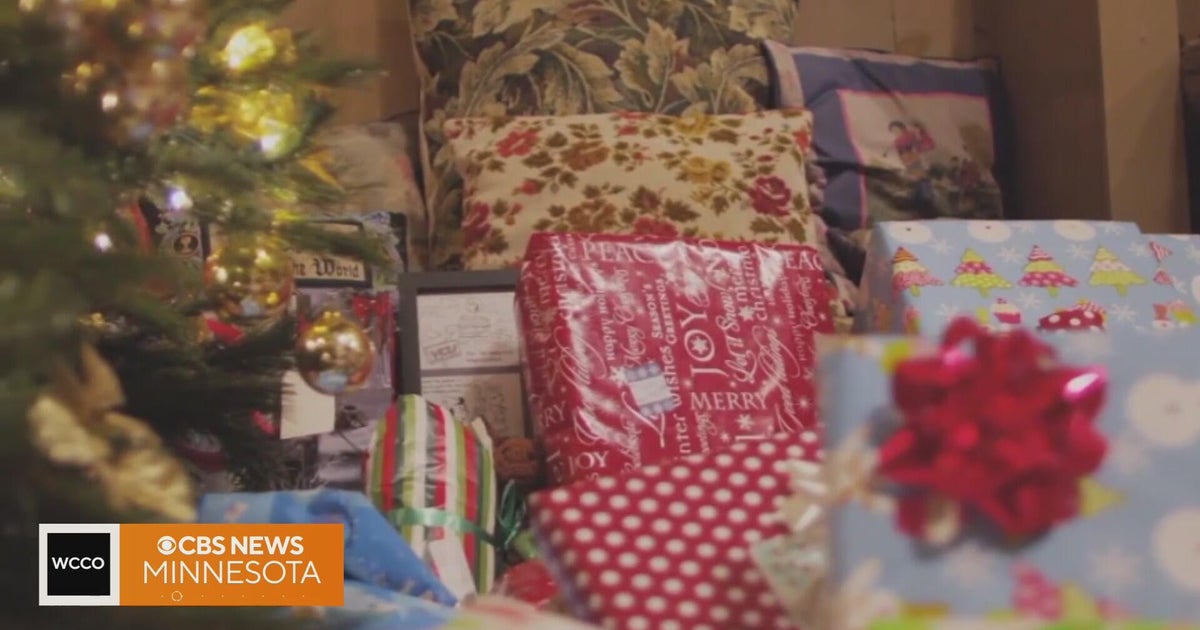 Thoughtful gift suggestions to spark joy, engagement and fun