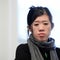 Hong Kong activist Lai's daughter says she's "grieving" sedition conviction