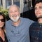 Rob Reiner's son faces "most serious" type of charge, Los Angeles County official says