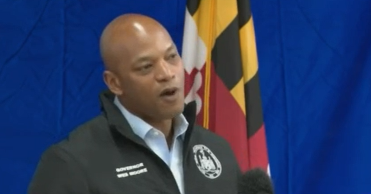 Maryland launches new platform with $10 million in funding for local businesses