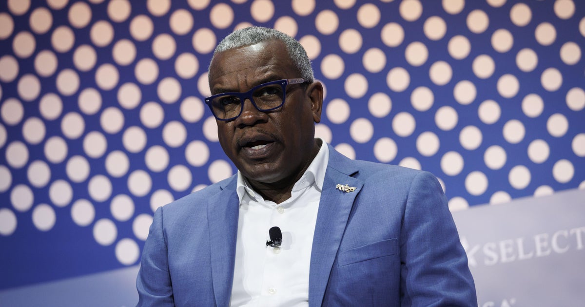 Съдебно дело срещу правителството на САЩ обвинява Вирджинските острови в възпрепятстване на правата на американците за носене на оръжие на територията на САЩ