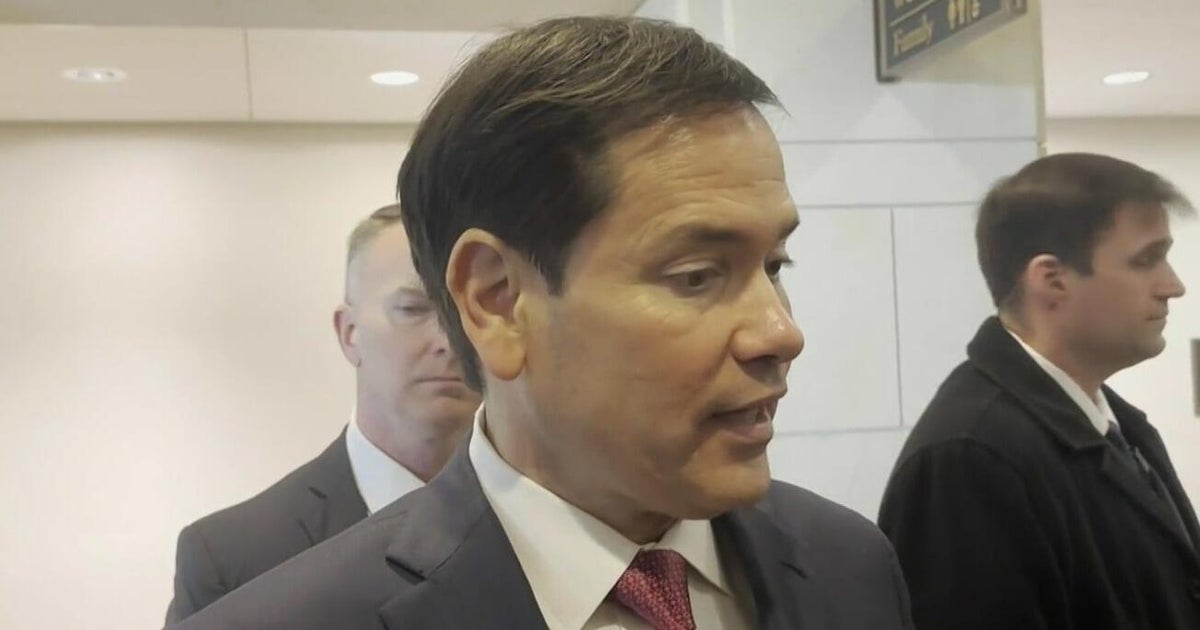 Trump administration defends attacks on alleged Venezuelan drug boats