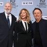 2019 10th Annual TCM Classic Film Festival - The 30th Anniversary Screening of "When Harry Met Sally&hellip;" Opening Night 