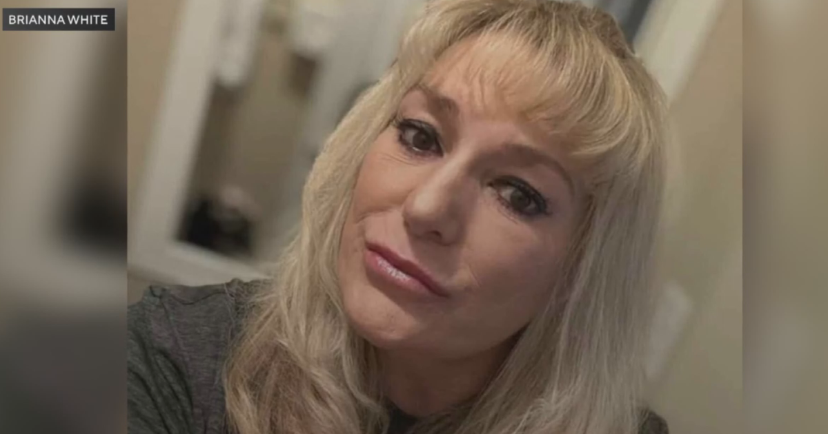 Cause of death determined for woman found dead in safe in Baltimore home