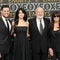 Rob and Michele Reiner's children speak out after brother's arrest