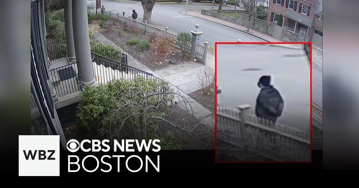 Insight into Brown investigation as frustration grows